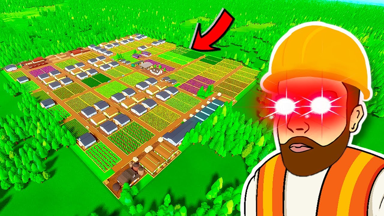 Mastering Vespiary Farming: A Complete Guide to Maximizing Your Gameplay