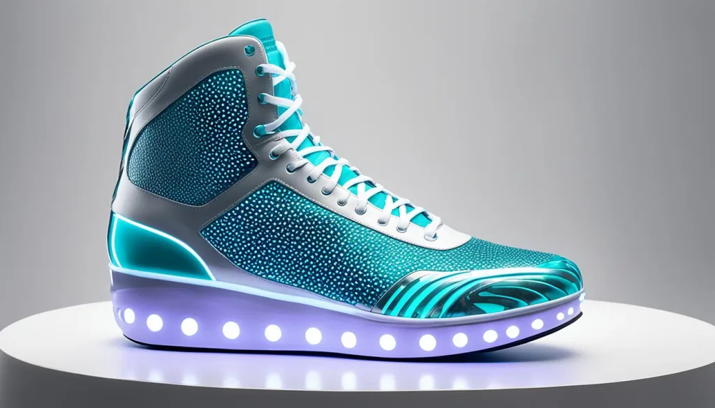 Everything You Need to Know About Acrobat Shoes: Revolutionizing Your Movement