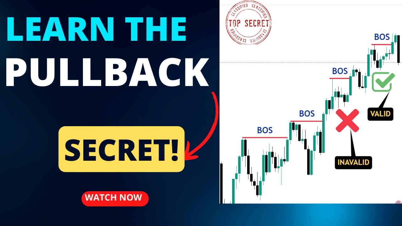 Traders Guide Classified: Unlocking the Secrets of Trading Success