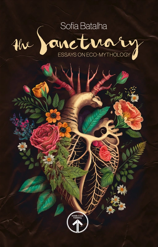 Exploring the Profane Womb: A Deep Dive into Cultural and Symbolic Significance