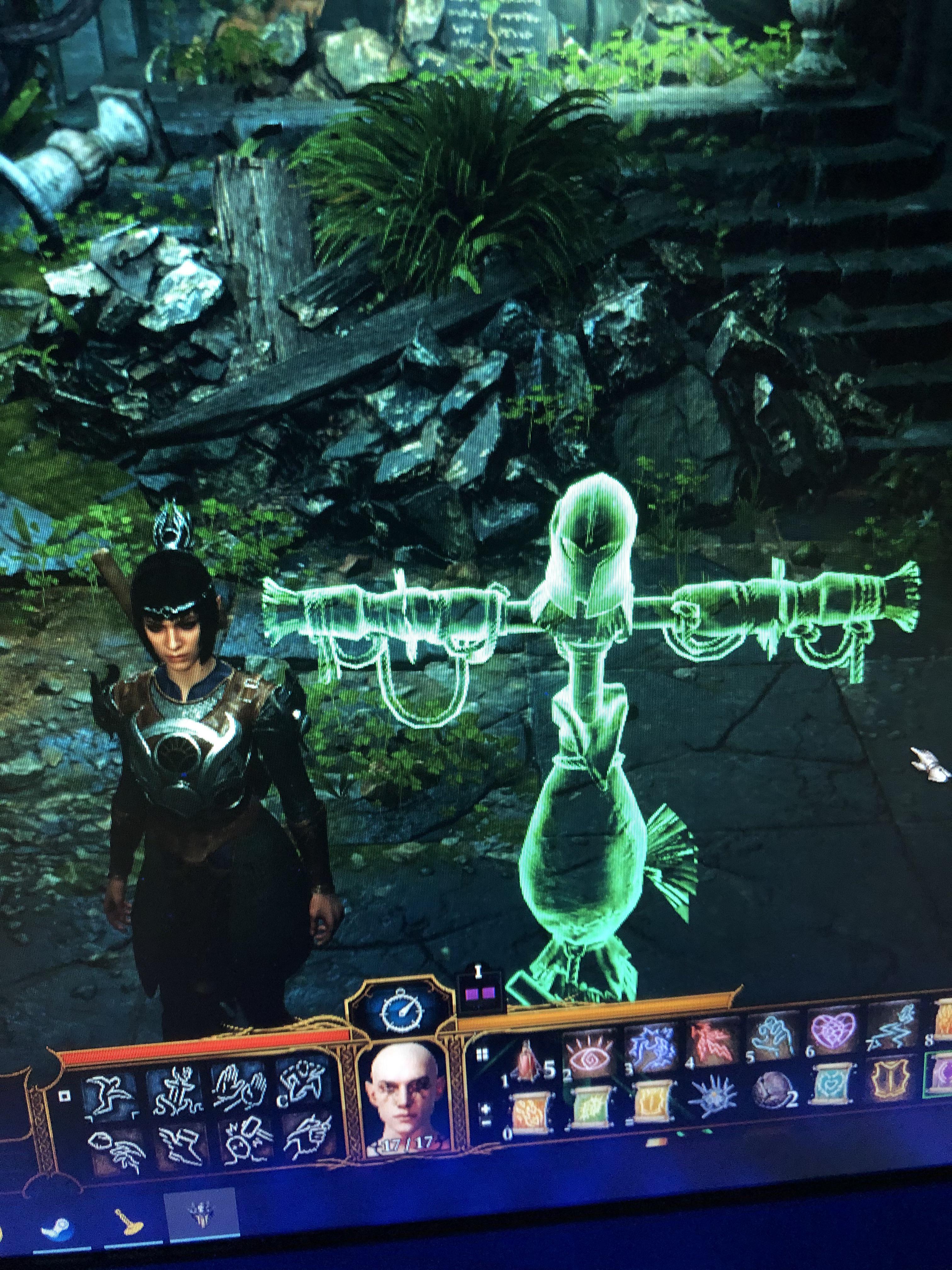 Understanding BG3 Invoke Duplicity: A Comprehensive Guide for Players