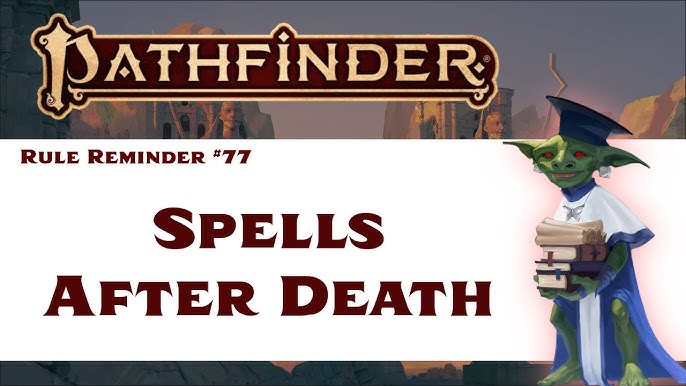 Potion vs Elixir in PF2E: Key Differences and Strategic Uses