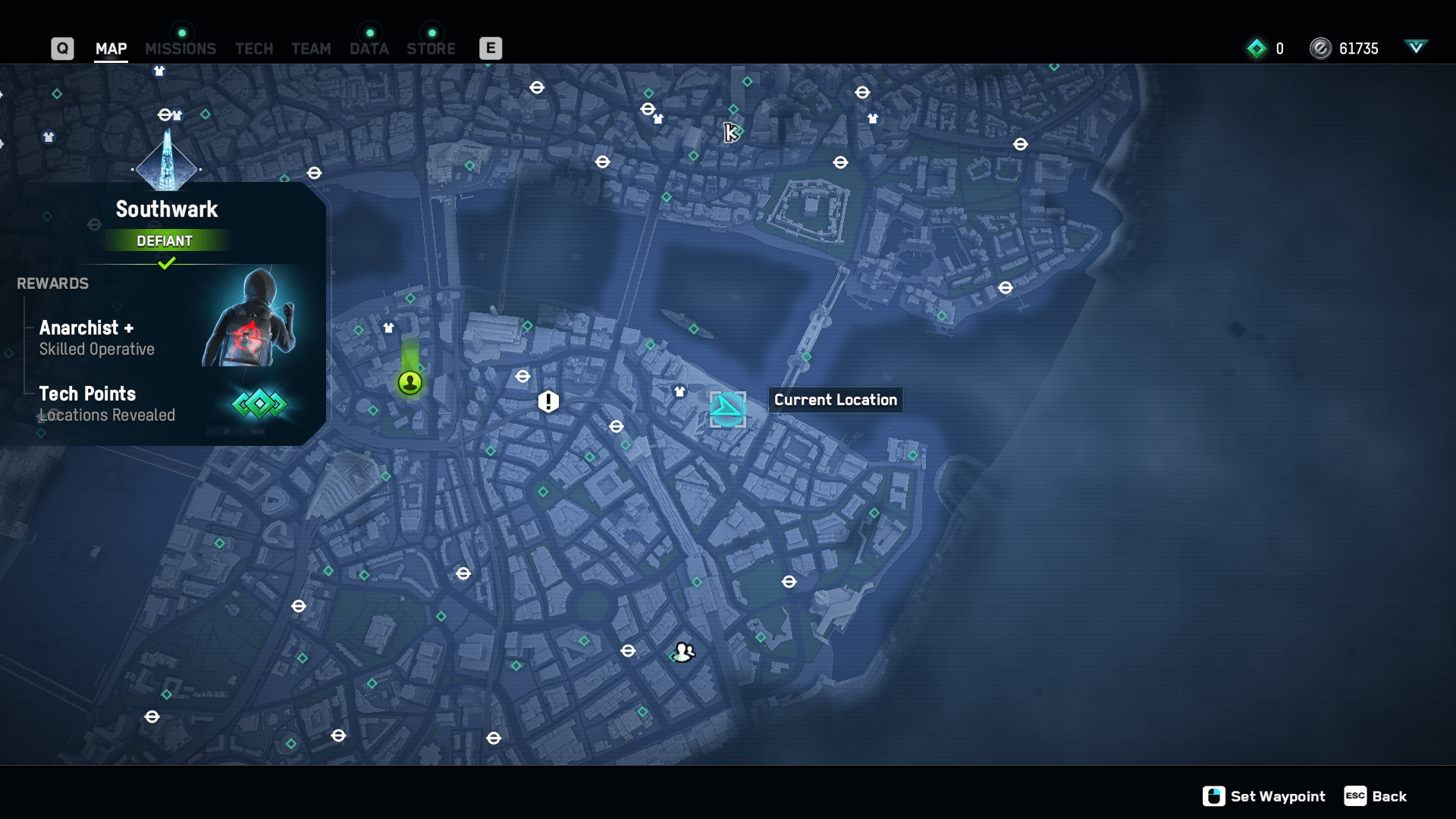 Watch Dogs Trophy Guide: Unlock Every Achievement with These Expert Tips
