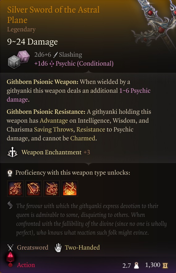 BG3 Scarab of Protection: A Must-Have Item for Your Journey in Baldur's Gate 3