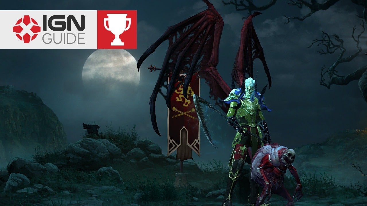 Exploring Trangoul's Wings in Diablo 3: Unlocking the Secrets of This Legendary Item