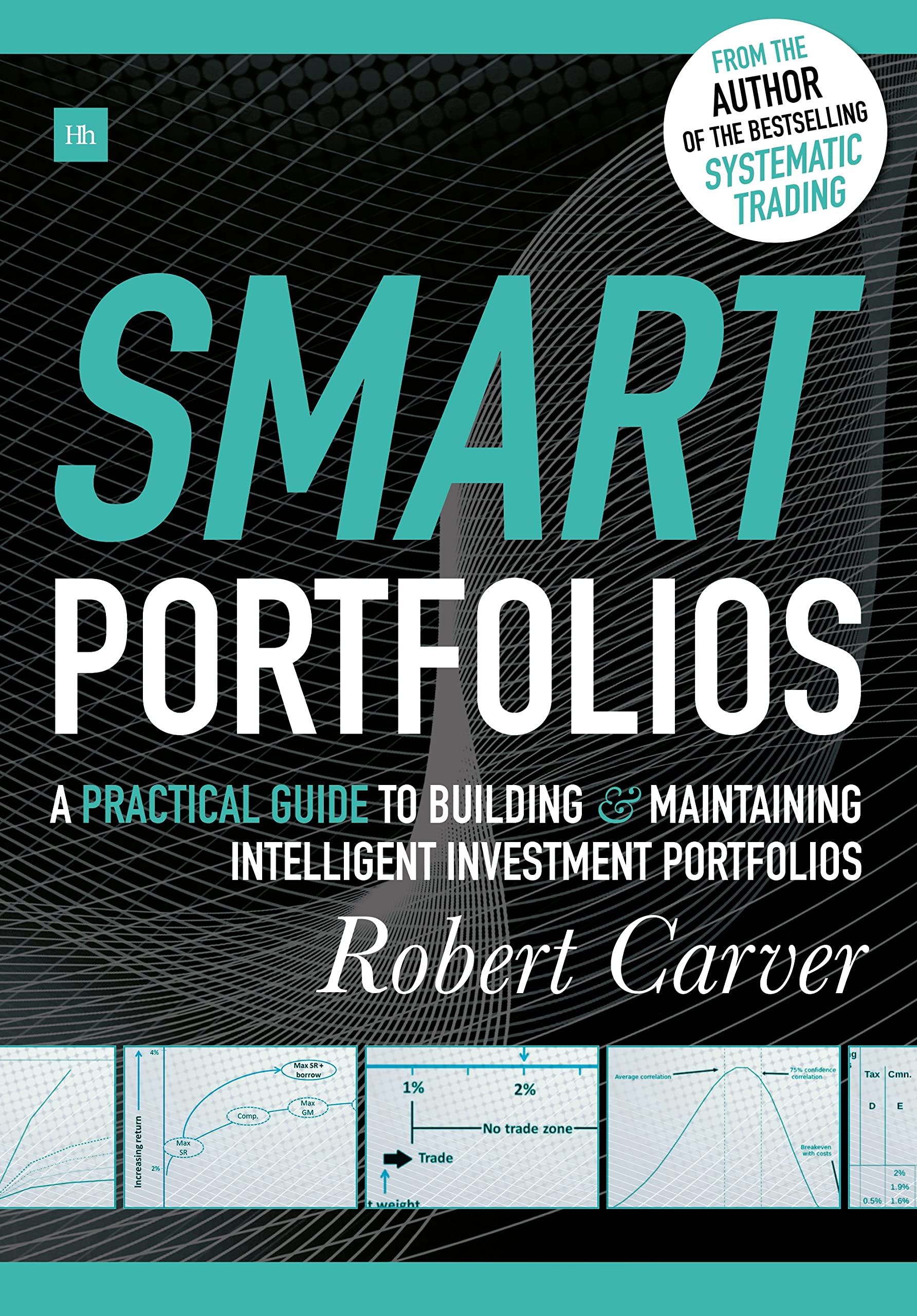 Winterhold Investments: A Comprehensive Guide to Maximizing Your Portfolio