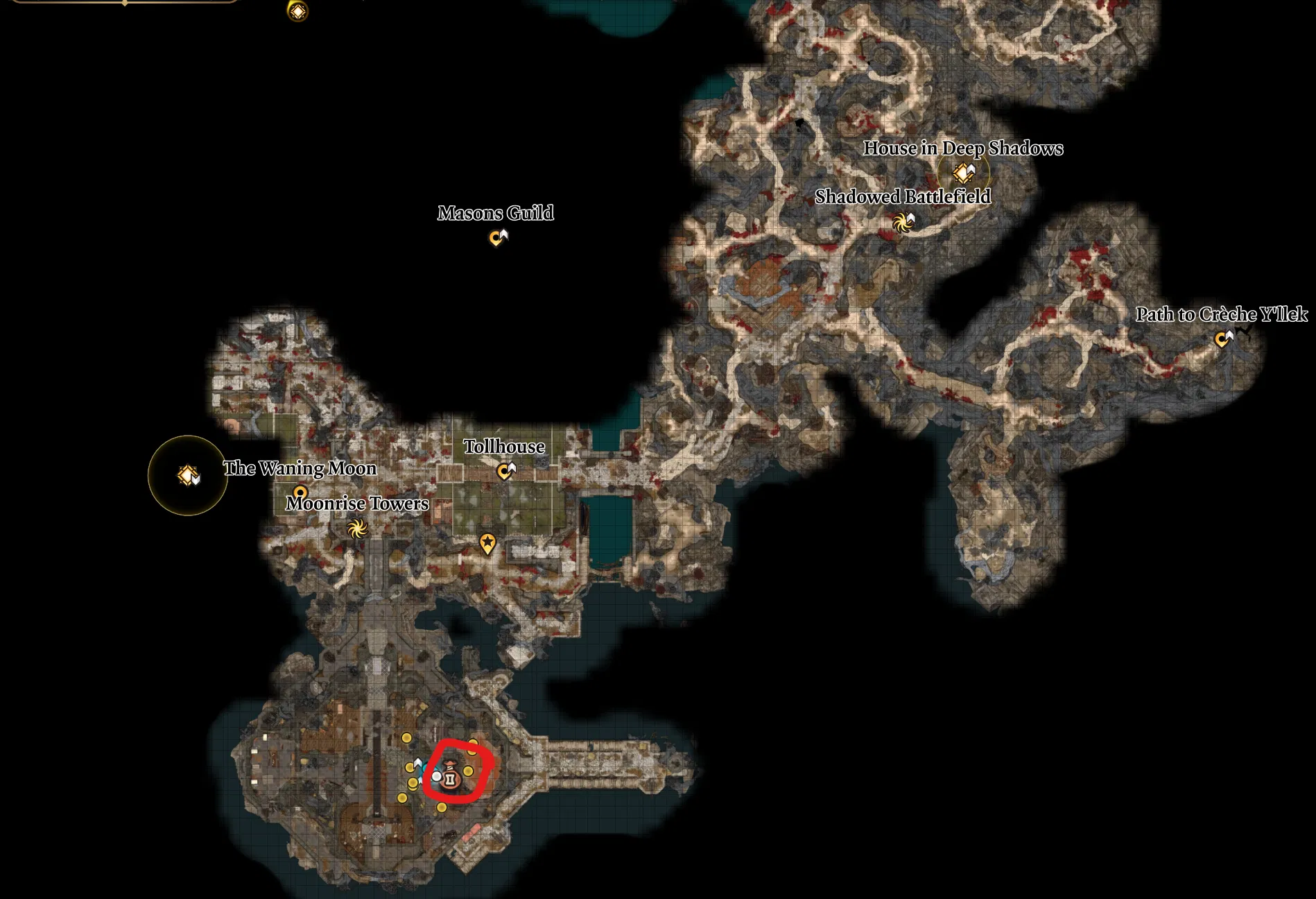 Boots of Arcane Bolstering BG3: A Comprehensive Guide for Maximizing Their Power in Baldur’s Gate 3
