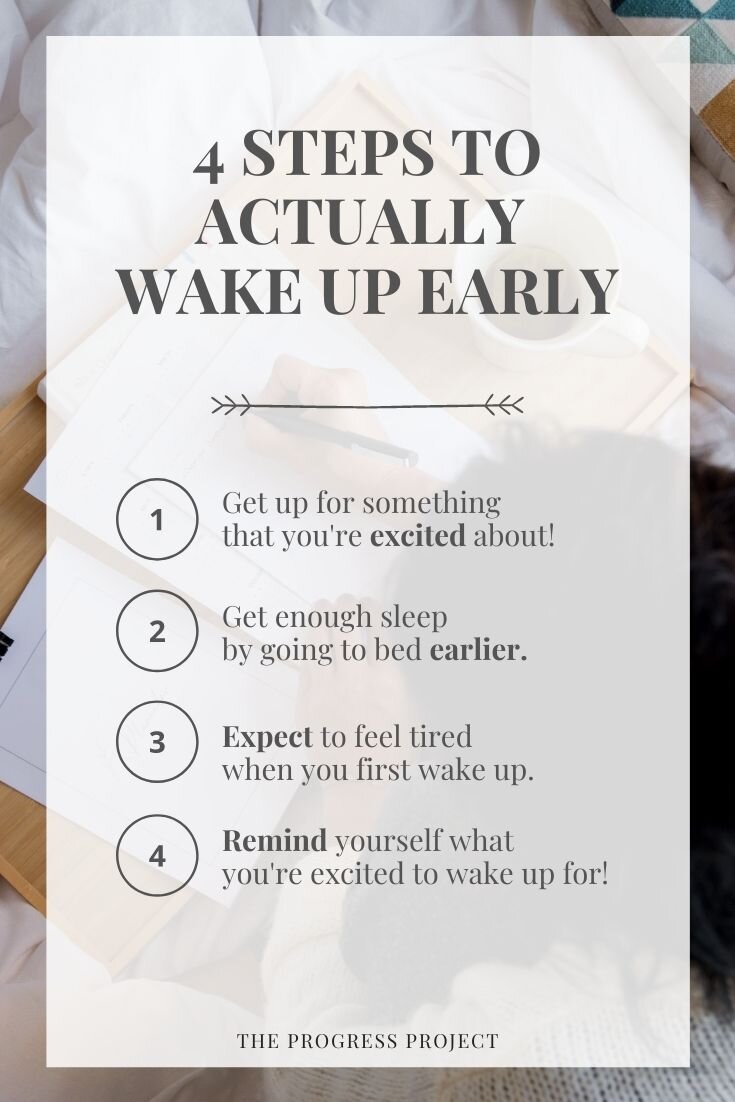 How to Wake Up Dairow Vin: A Step-by-Step Guide to Start Your Day Right