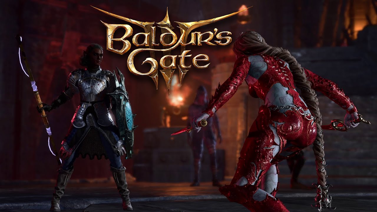 Unstable Blood BG3: Unraveling the Mysteries and Impact on Gameplay