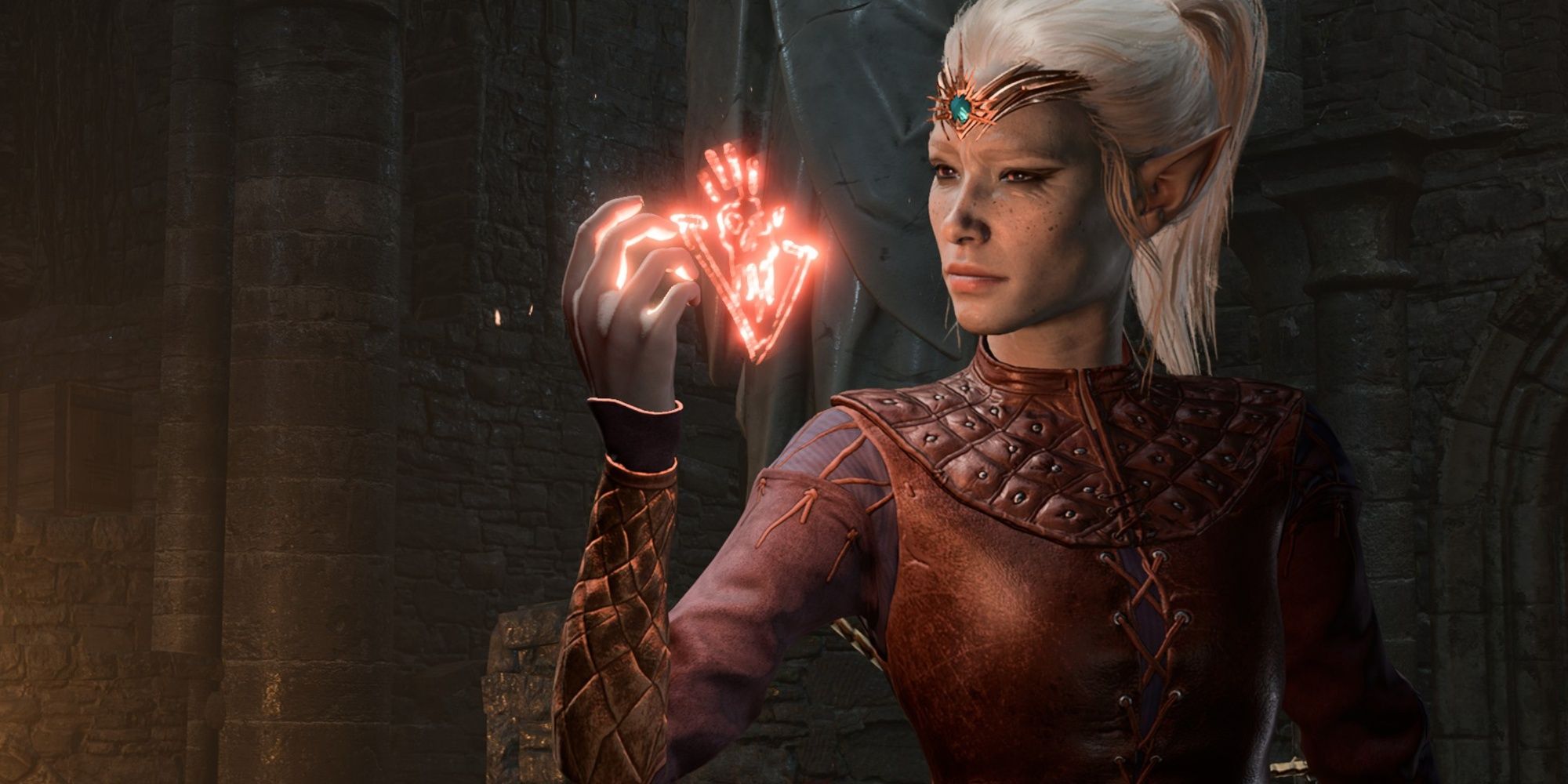 Understanding the BG3 Cultist Brand: A Guide to Its Role and Significance