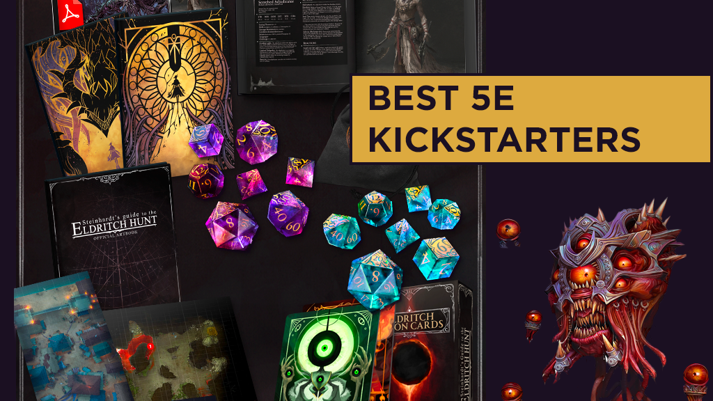 Exploring the Acid Vial 5e: A Comprehensive Guide for Dungeons & Dragons Players
