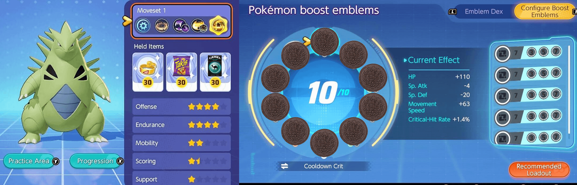 Who to Splice Tyrantirar With in Your Game: Ultimate Guide for Optimal Pairings