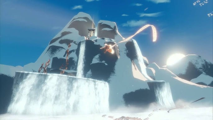 The Final Scene Walkthrough: Mastering the Last Moments of Your Game Journey