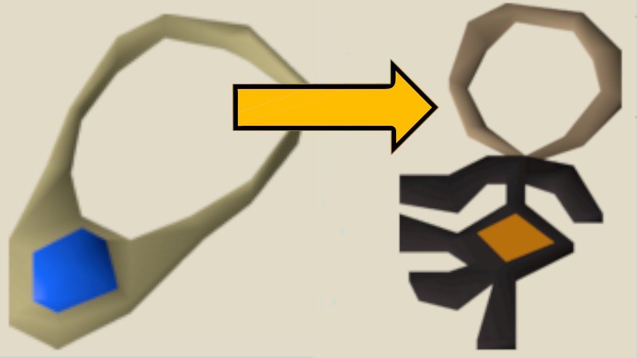Exploring the Mystery of the Tarnished Locket in OSRS: A Comprehensive Guide