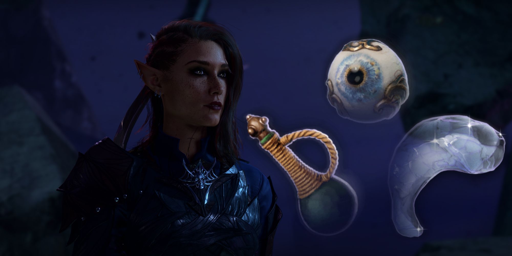 Understanding the BG3 Cultist Brand: A Guide to Its Role and Significance