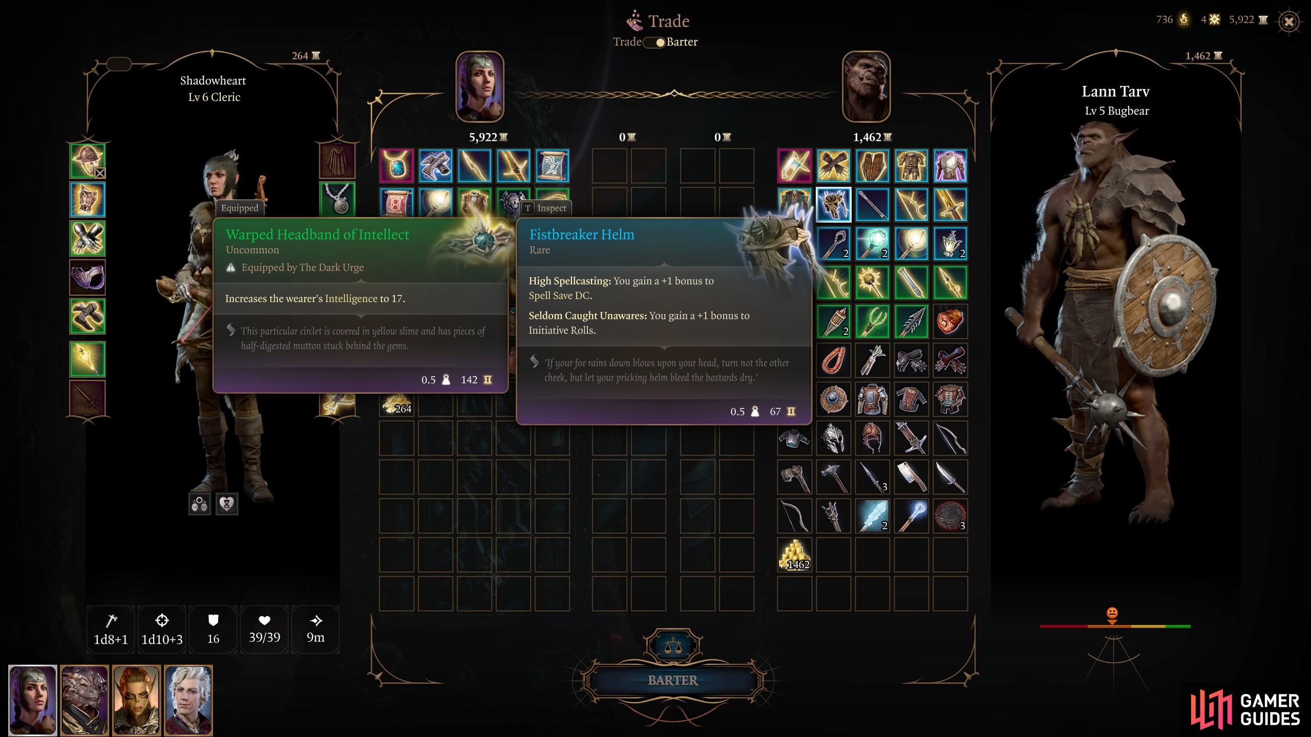 Fistbreaker Helm in BG3: A Complete Guide to its Power, Use, and Importance
