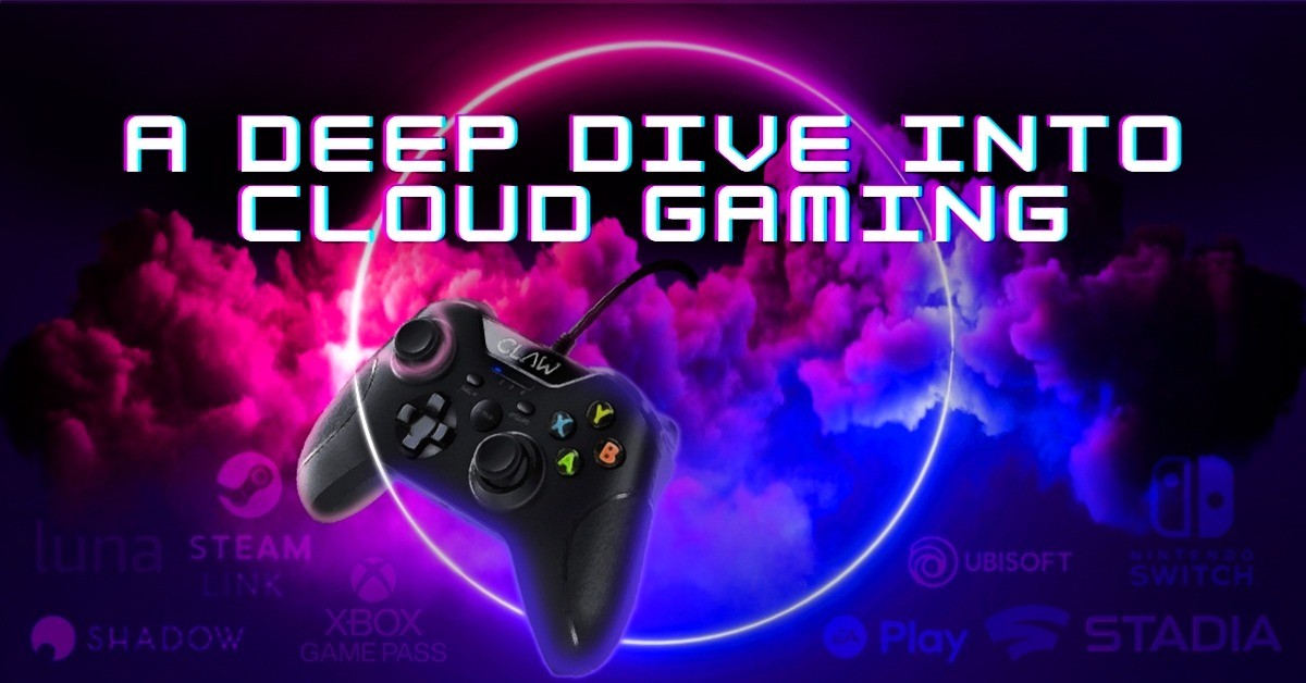 Exploring Devella: A Deep Dive into the Future of Gaming and Technology