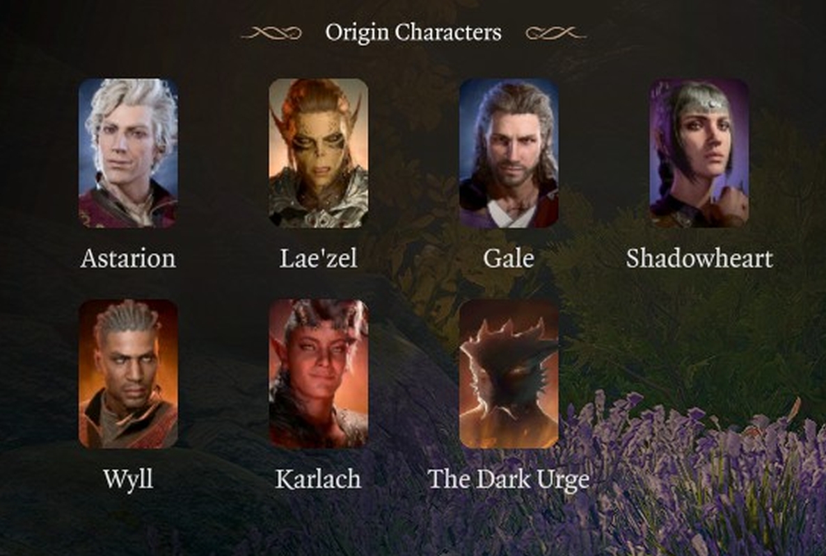 Baldur's Gate 3 Racial Bonuses: A Comprehensive Guide to Enhancing Your Character's Potential