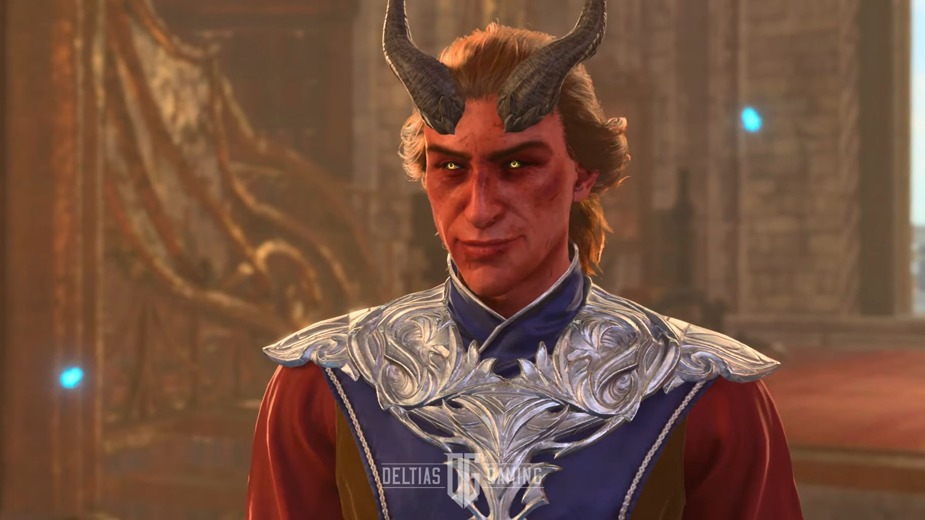 BG3 Harper Sacredstriker: Unveiling the Secrets of a Powerful Class and Role in Baldur’s Gate 3