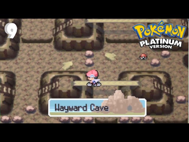 Wayward Cave Diamond: A Hidden Gem in the World of Gaming
