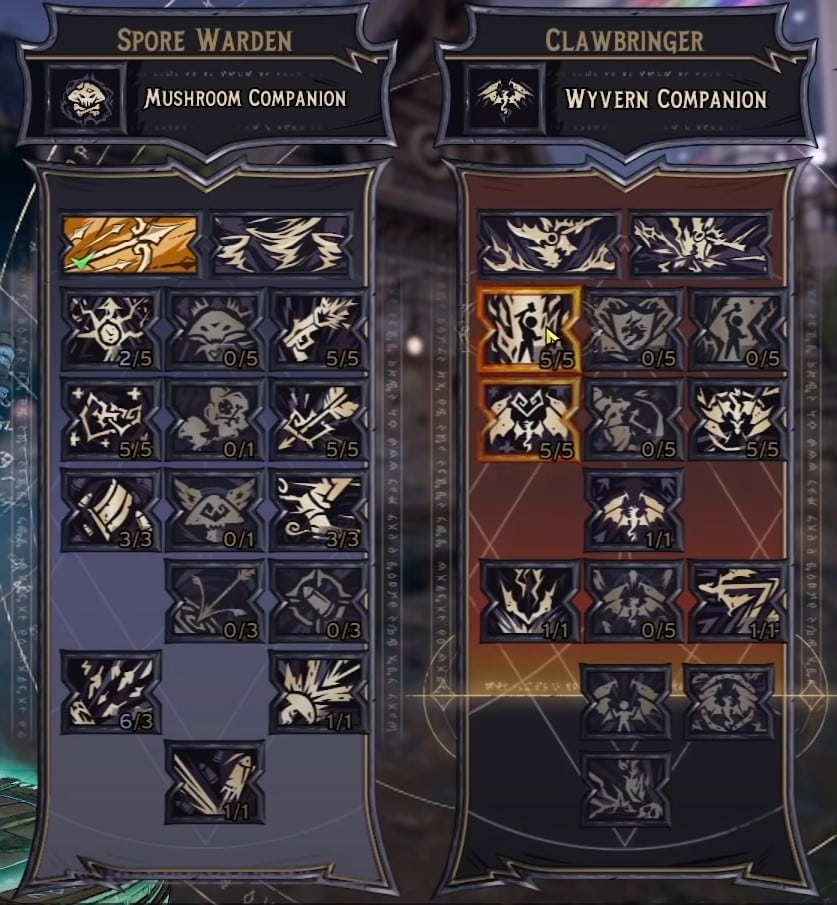 Tiny Tina's Skill Trees: A Deep Dive into the Best Builds and Strategies