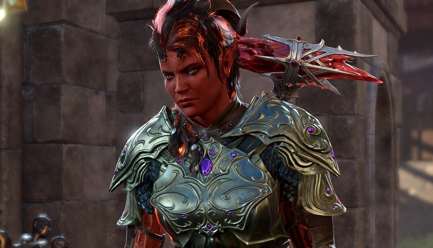 Understanding BG3 Reflective Shell: A Key Item in Baldur's Gate 3