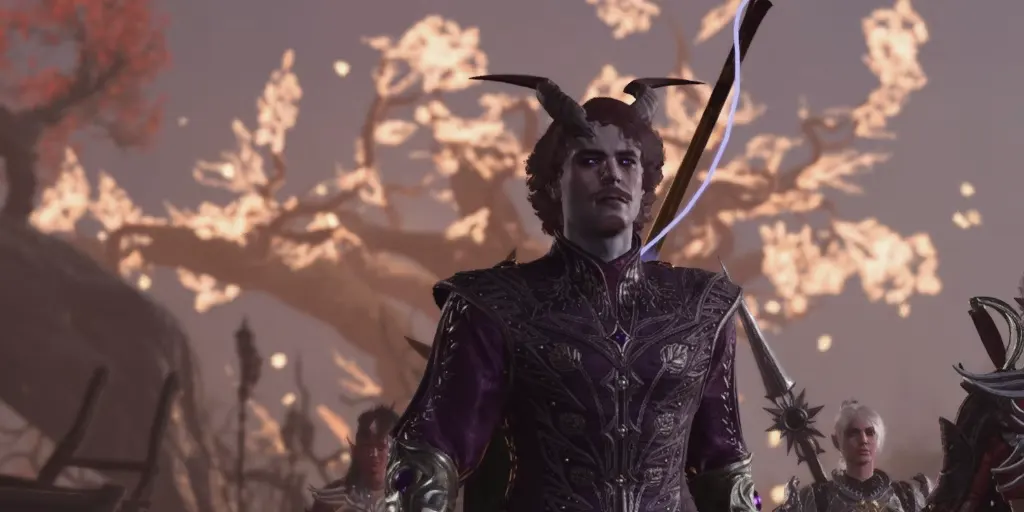 Mastering Act 3 Timed Quests in BG3: Tips and Strategies to Conquer the Challenges
