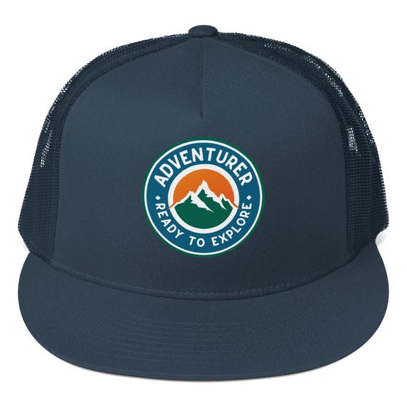 Traveler's Hat: A Symbol of Adventure and Versatility