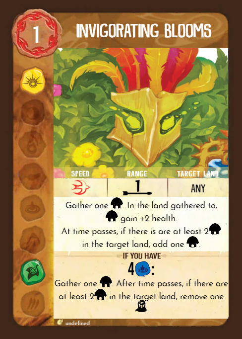 Windspirit Stone Fragment: The Key to Unlocking Hidden Powers in Your Favorite RPG