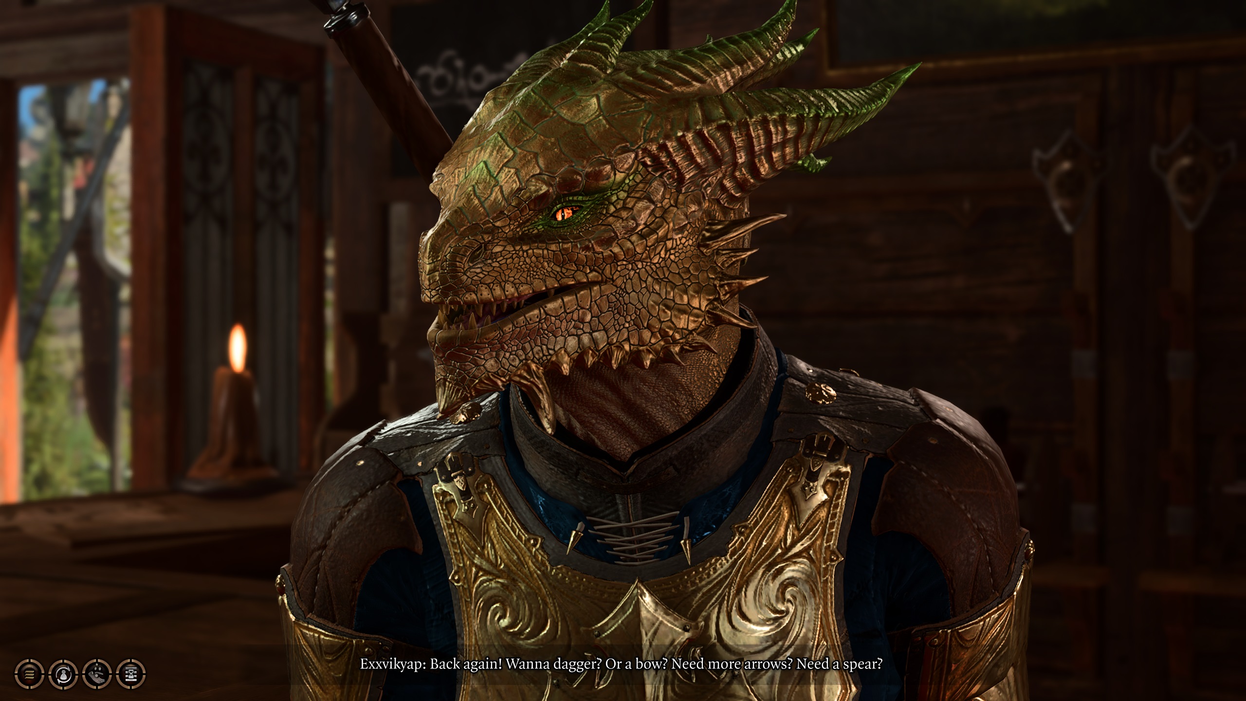 Baldur's Gate 3 Elven Chain: The Ultimate Guide to Mastering Elven Chain Armor in BG3