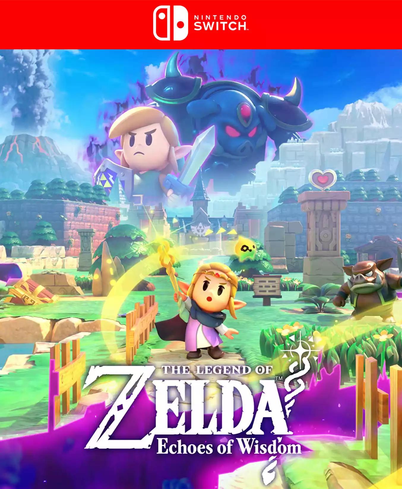 Zelda Platboom: A Unique Gaming Experience You Can't Miss