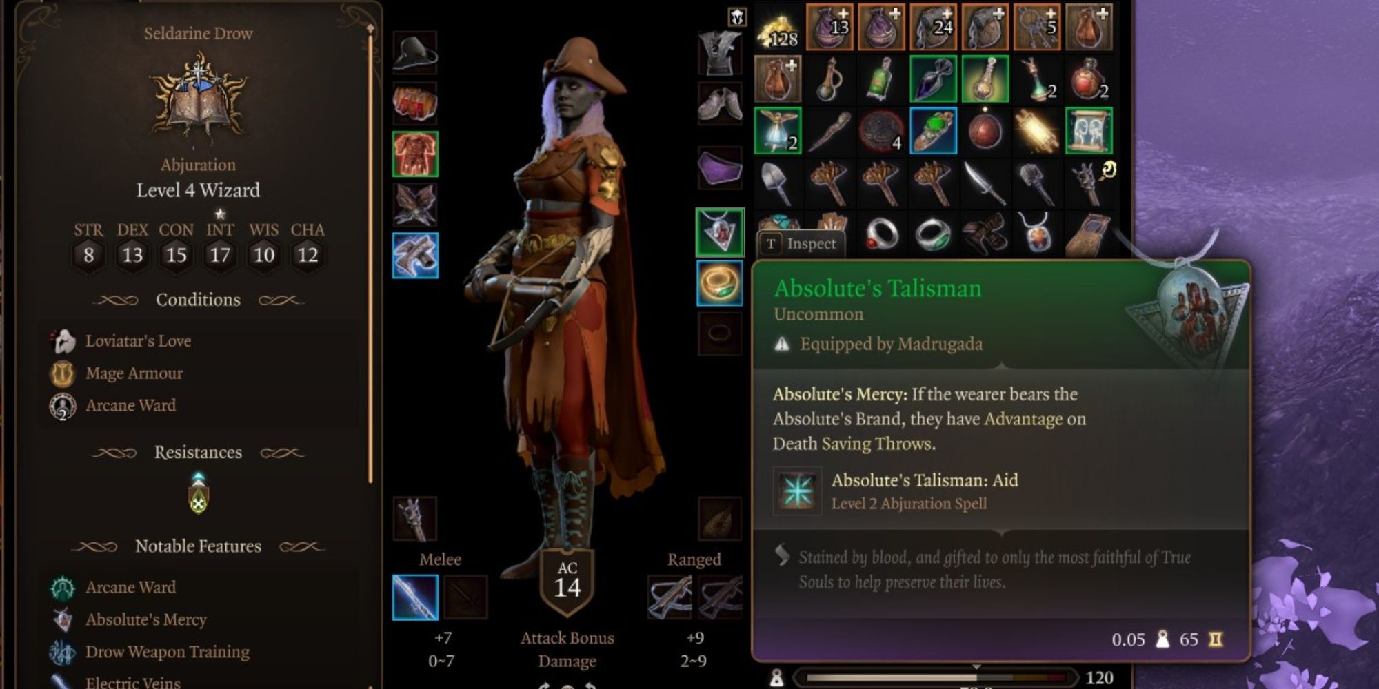 Understanding BG3 Healing Radiance: The Power of Restoration in Baldur’s Gate 3