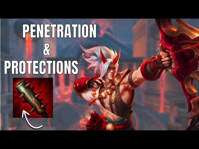 Blinding Smite: A Comprehensive Guide to Maximizing its Impact in Your Gameplay