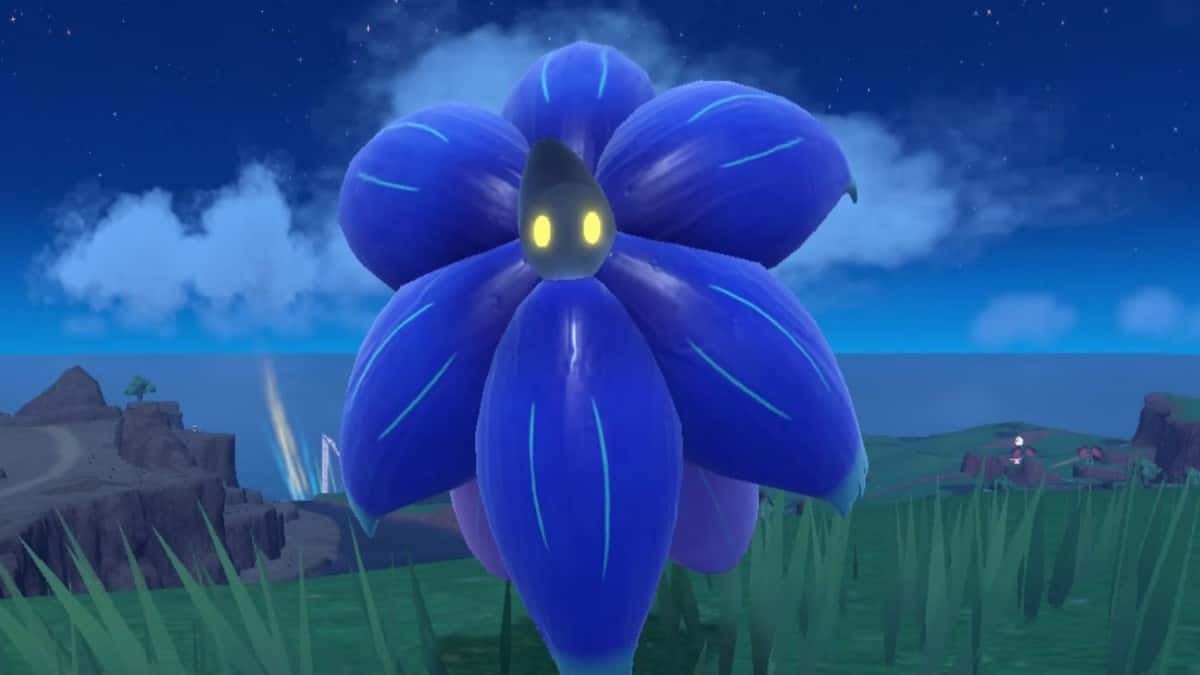 What Is Glimmora Weak To? A Comprehensive Guide to Its Weaknesses and Battle Strategy