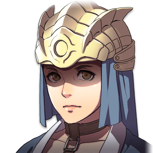 War Cleric in Fire Emblem: Mastering the Power of Healing and Combat