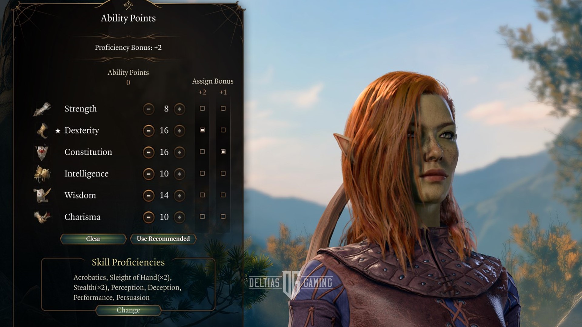 Understanding BG3 Assassin's Alacrity: Mastering Speed and Precision for Maximum Impact
