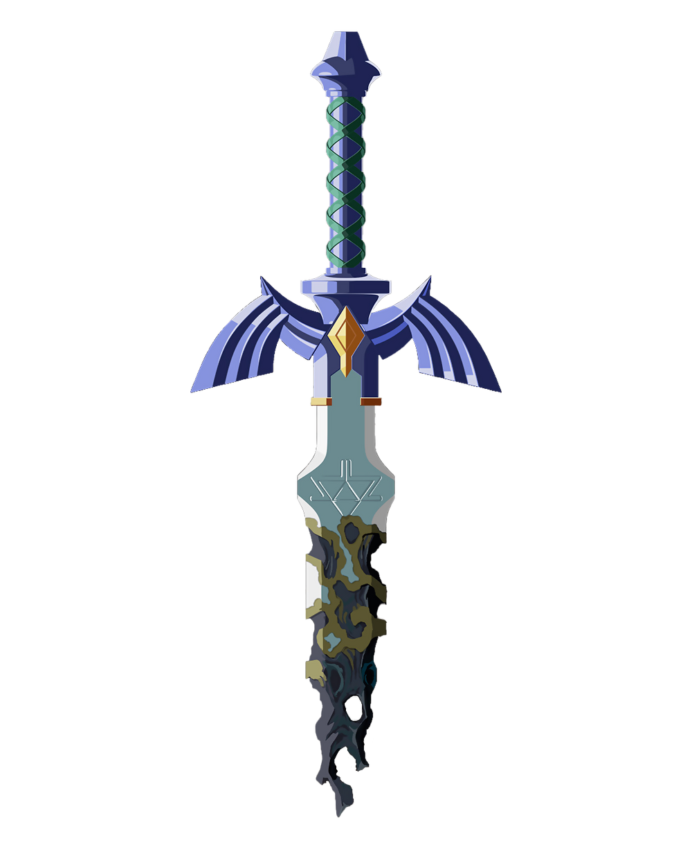 Mastering Elemental Weapons: A Comprehensive Guide for Gamers