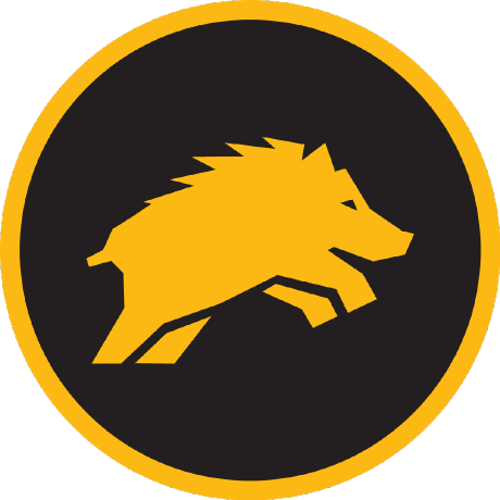 Warthog Node Guide: Mastering the Warthog Node in Your Game