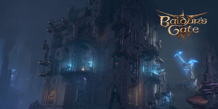 Cup of Oil in BG3: Unlocking Its Mysteries and Uses in Baldur’s Gate 3