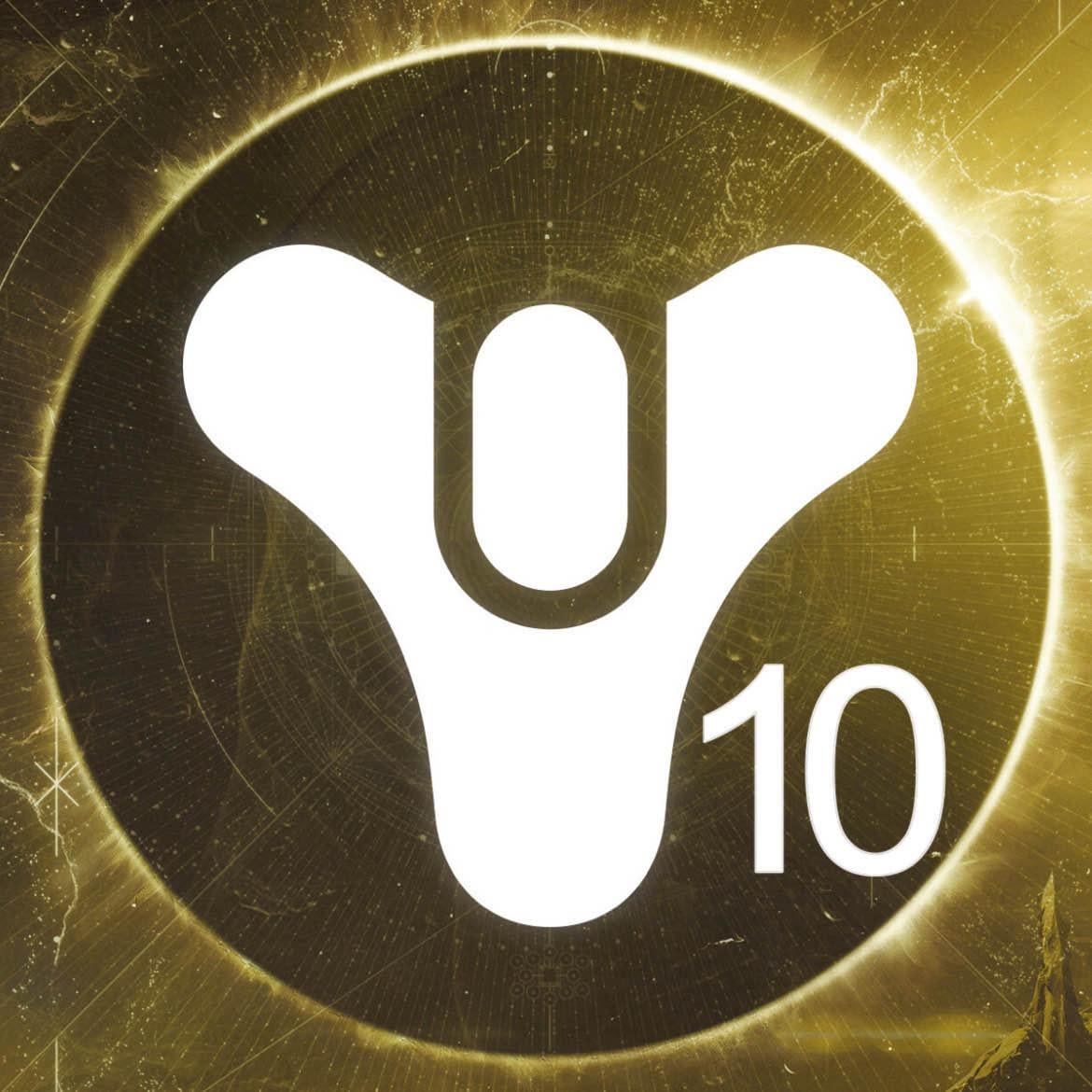 Veteran of the Hunt Emblem: A Comprehensive Guide to Unlocking and Mastering the Iconic Symbol