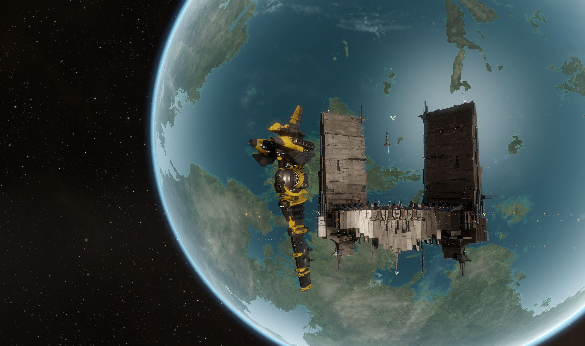 Understanding Air Myrmidon: A Deep Dive into the Iconic Unit and Its Role in Strategy Games