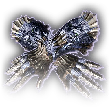 BG3 Gauntlets of Frost Giant Strength: A Comprehensive Guide for Players