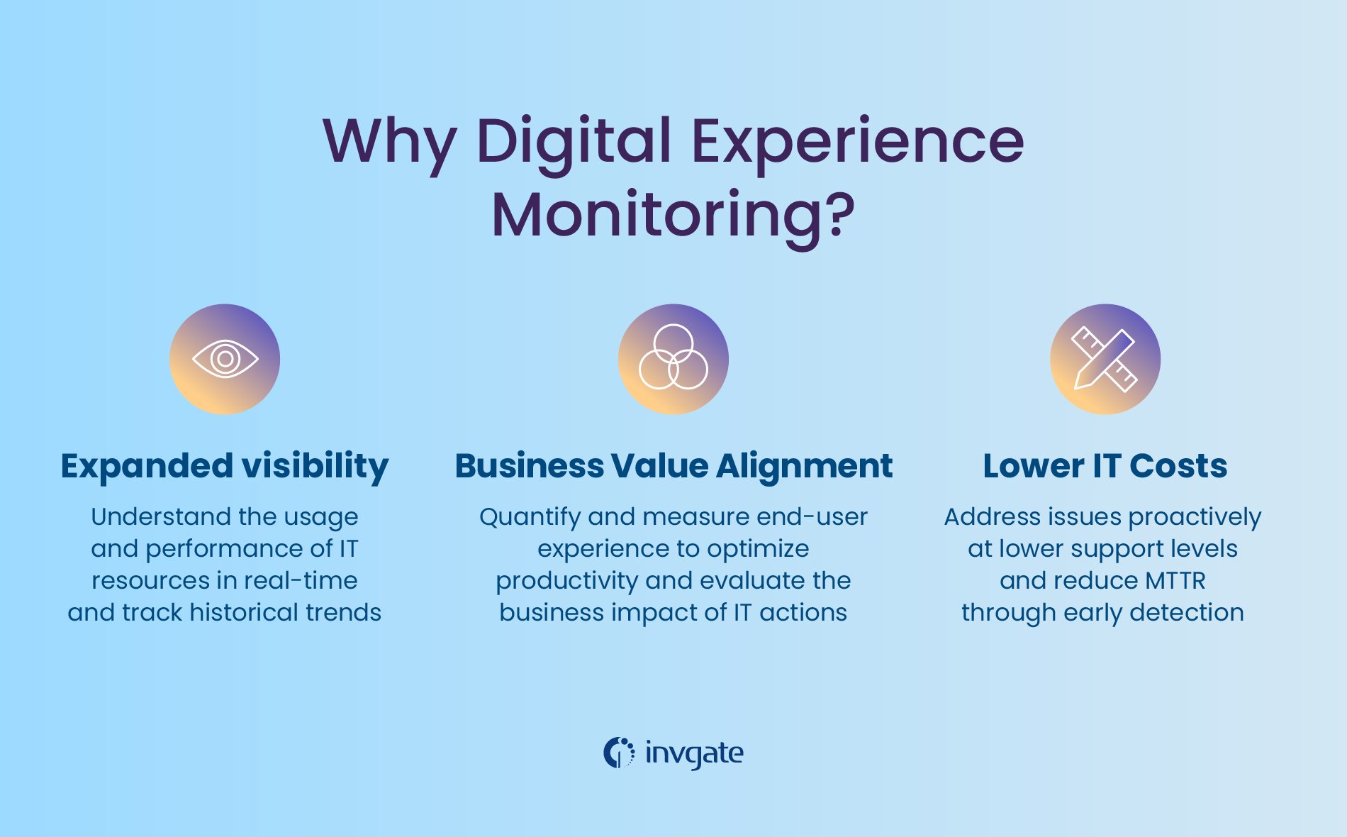 Understanding Argram: What It Is and How It Can Impact Your Digital Experience