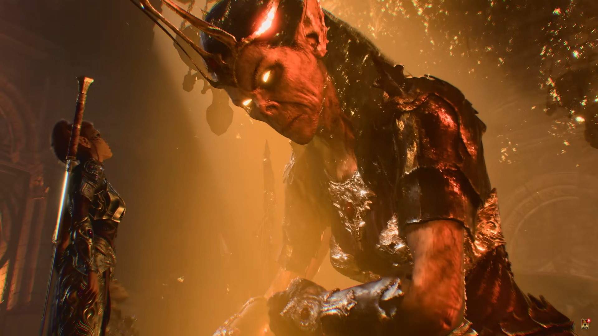 Baldur's Gate 3 Helmets: A Guide to the Best Headgear for Your Adventuring Party