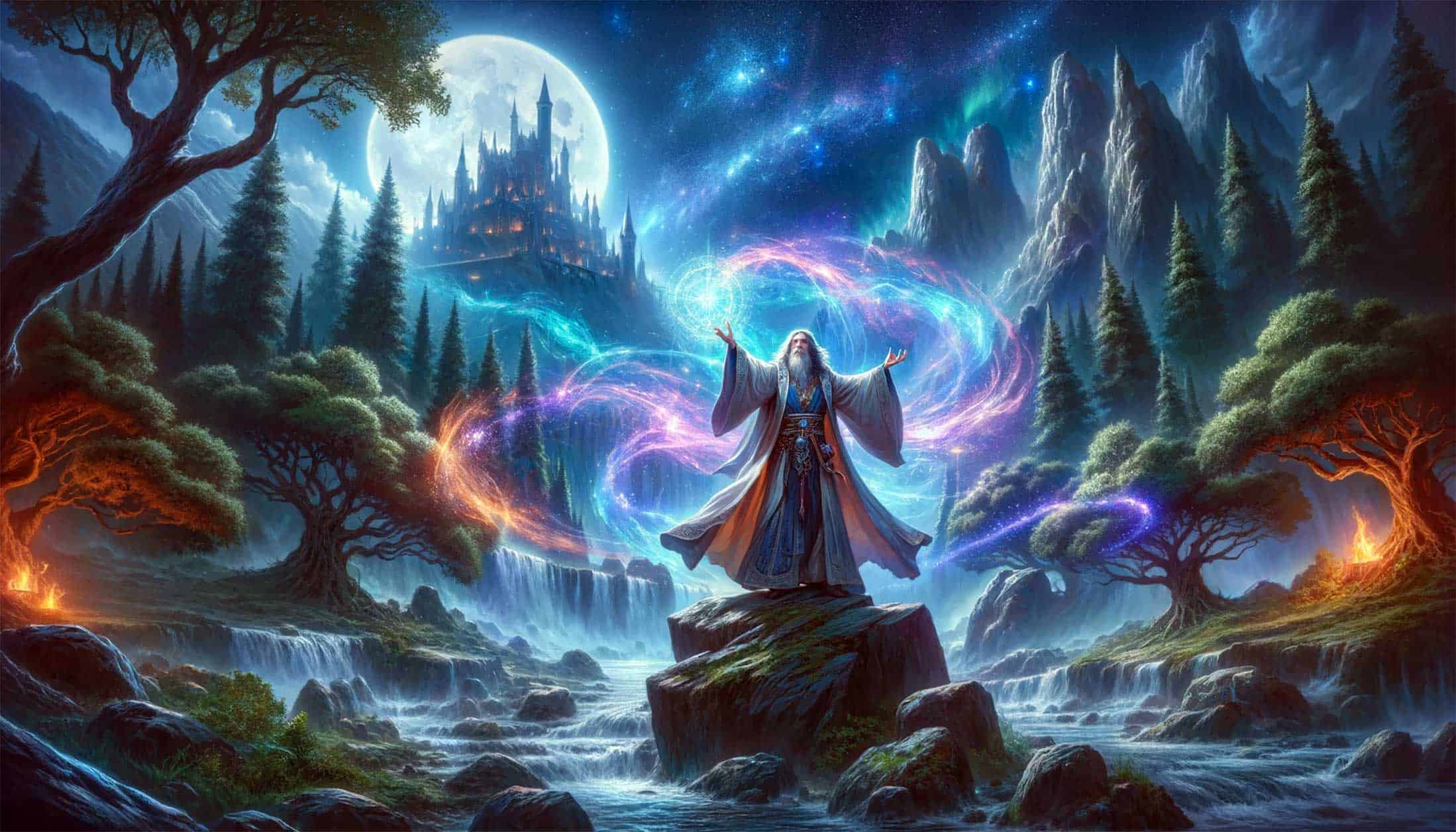 Understanding Divine Sense in Dungeons and Dragons: A Deep Dive into Its Mechanics and Role