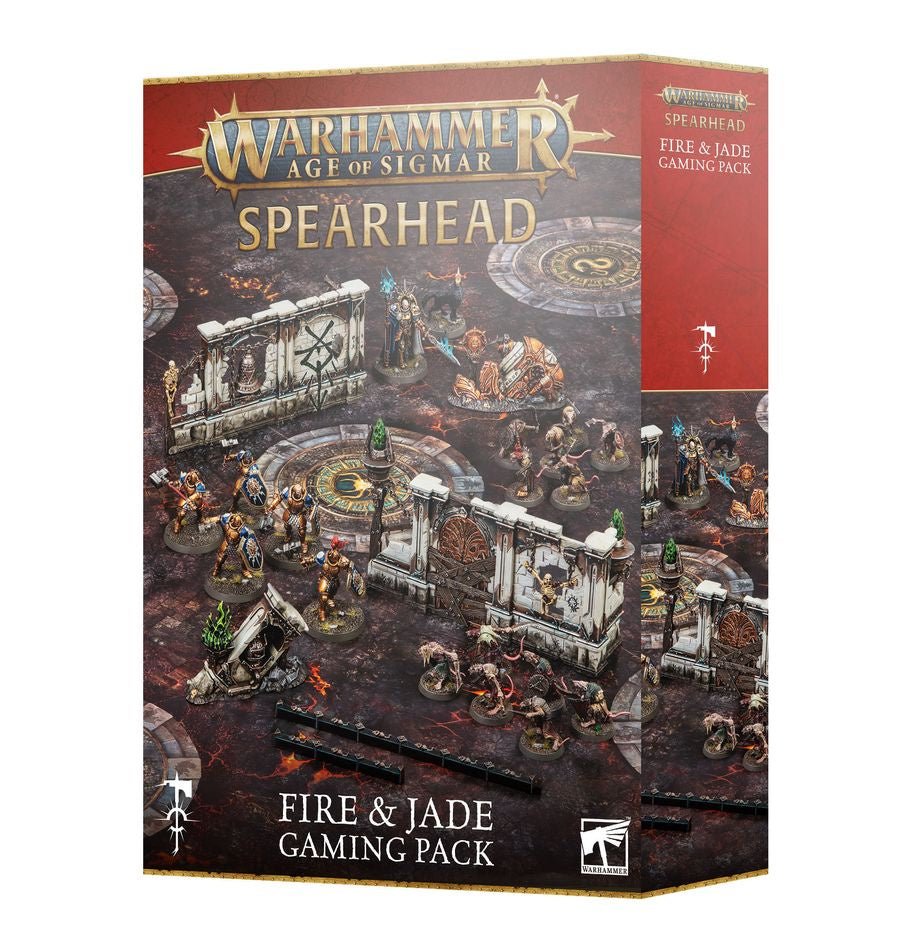 Warhammer Auction: A Thrilling Experience for Collectors and Gamers