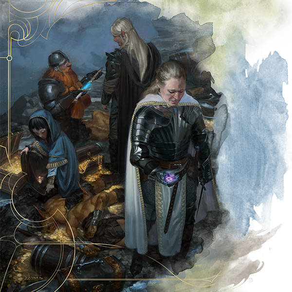 Exploring the Acid Vial 5e: A Comprehensive Guide for Dungeons & Dragons Players