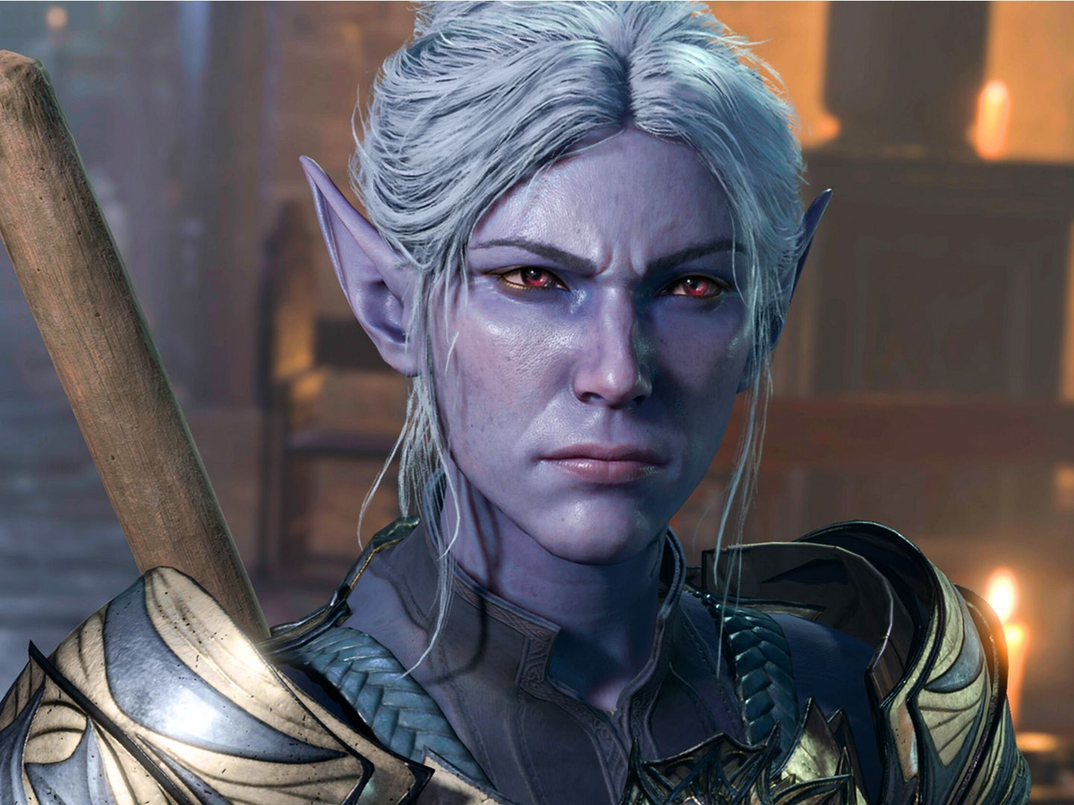 BG3 Decide Minthara Fate: What Happens and How Your Choices Shape the Story