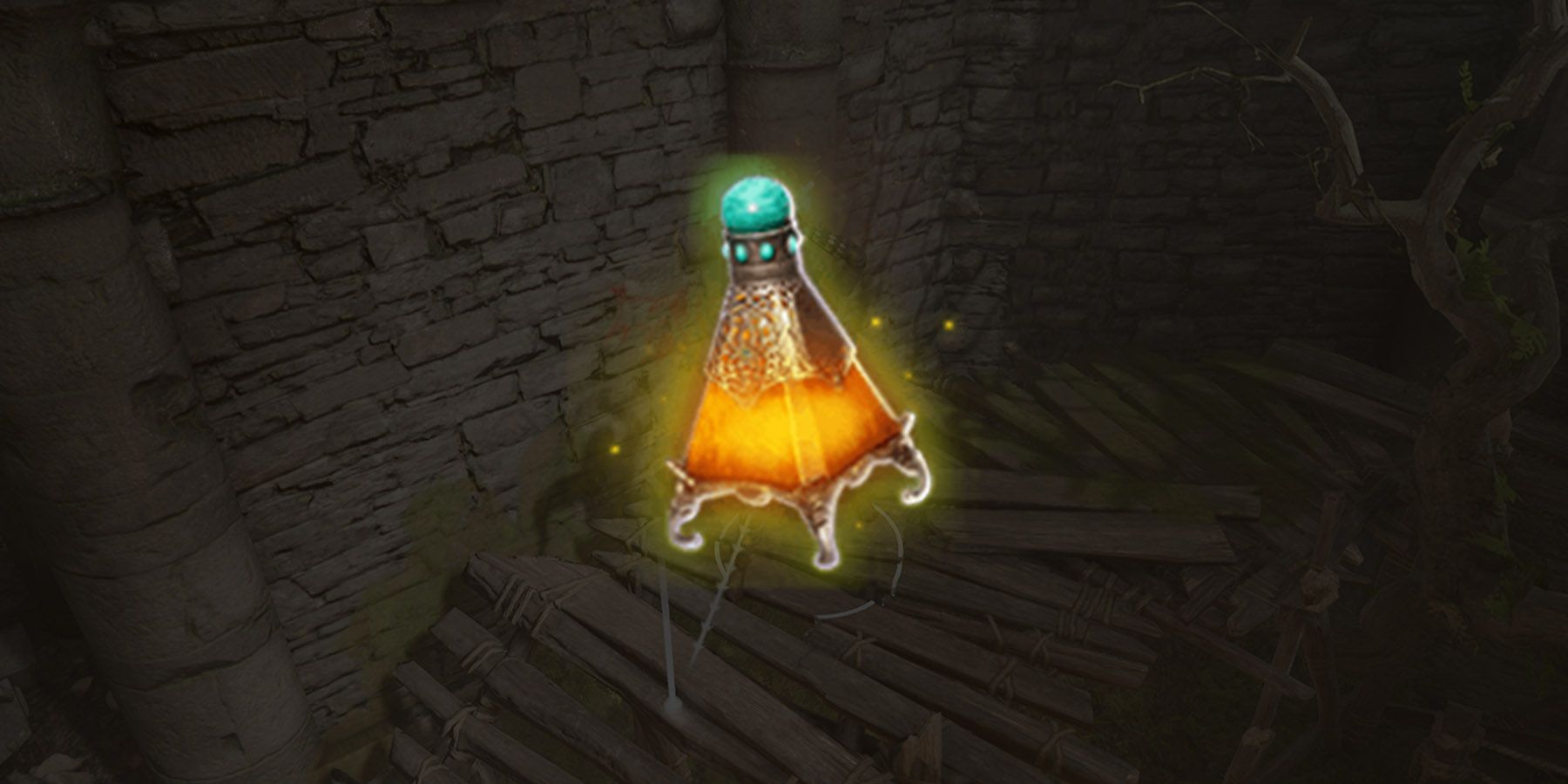 Elixir of Peerless Focus BG3: Mastering the Potion for Ultimate Focus and Power