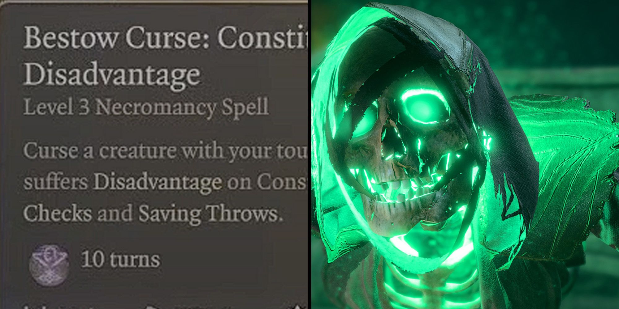 Items That Increase Wisdom in BG3: Unlocking the Secrets to Enhanced Intelligence